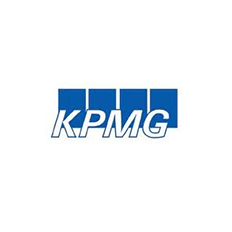 KPMG Internacional encerrou o ano fiscal de 2025 com faturamento global de US$ 39,8 bilhões