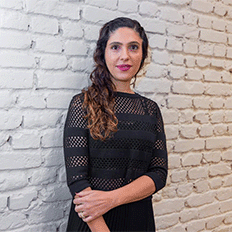 CEO da CELA acaba de assumir uma posição na diretoria da Deinfra da FIES