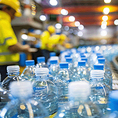 Inversores de frequência transformam processos com controle inteligente e automação de sistemas