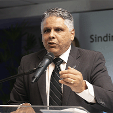 Preço do Gás Natural Veicular no Rio de Janeiro terá uma redução de até 12,5%  