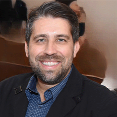 O novo padrão de competitividade na indústria de celulose e papel