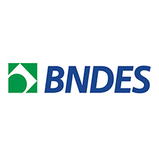 BNDES realiza o seminário internacional Desafios para o Desenvolvimento Sustentável da América Latina