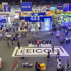 Construção civil entra em 2026 com expectativas renovadas e maior atenção aos sinais de retomada 