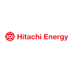 Hitachi Energy está acelerando a transformação digital de infraestruturas essenciais 