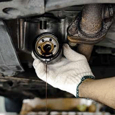 Abrafiltros já reciclou 3.535.433 dos filtros usados do óleo lubrificante automotivo no Mato Grosso do Sul 