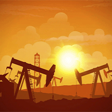 Observatório do Clima recomenda que o Brasil mude sua lógica de exploração de petróleo 