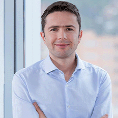 Data centers competitivos começam por cadeias de suprimentos sólidas