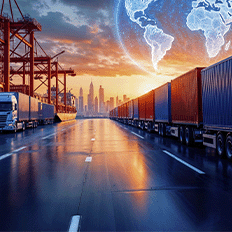 ABIMAQ abre inscrições para o workshop online Garantias Internacionais 