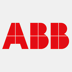 ABB lança seu programa Automation Extended