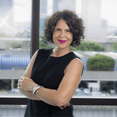 Conselho Diretor da Associação Brasileira de Bioinovação deu posse à nova diretoria para o biênio 2026–2028 