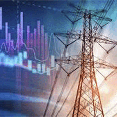 A adesão dos segmentos industrial e comercial ao mercado livre de energia elétrica segue em crescimento