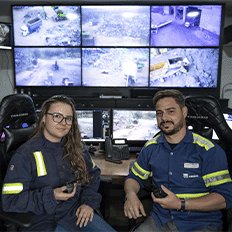 Gerdau reafirma sua posição como a produtora de aço com a melhor reputação do Brasil