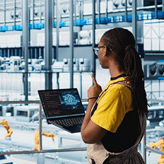 Soluções de automação e controle da Mitsubishi Electric Brasil são para diversos segmentos