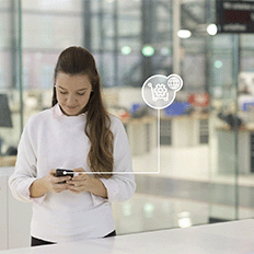 Voith Paper segue investindo na evolução do seu Webshop