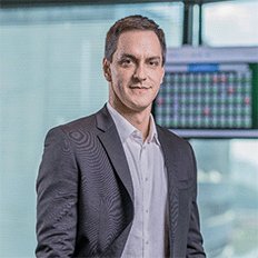 Aeris Energy anuncia a chegada de José Simão como novo diretor financeiro