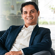 DuPont anuncia Fabio Leite como seu novo presidente para a América Latina