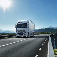 Hyundai anuncia que seus caminhões XCIENT Fuel Cell atingiu o marco de 20 milhões de quilômetros percorridos  