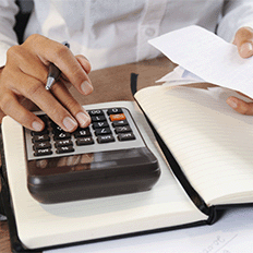 ABIMAQ realiza curso voltado a profissionais que estejam envolvidos na tomada de decisão em finanças  