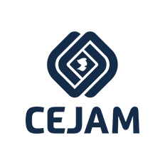 Projetos de eficiência energética e geração solar garantem mais de R$ 10 milhões ao CEJAM 