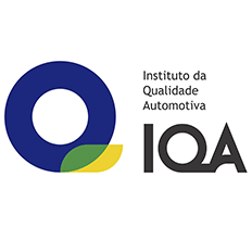 IQA anuncia a modernização e ampliação de seu Laboratório de Ensaios, localizado no Parque Tecnológico de Sorocaba