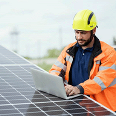 Firjan SENAI lança no Rio de Janeiro a primeira chamada pública do Lab Procel II 