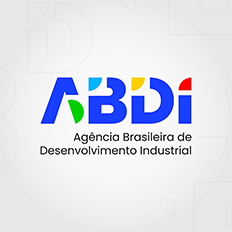 Nova Indústria Brasil marca retomada da atuação da ABDI no apoio à execução da política industrial