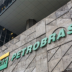 Petrobras adquiriu 42,5% de participação no Bloco 2613 localizado no offshore da República da Namíbia na África