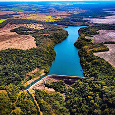 9º Conferência da Abrapch – Associação Brasileira de Pequenas Centrais Hidrelétricas e de Centrais Geradoras Hidrelétricas