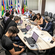 Sudene autoriza a liberação da segunda parcela de recursos do FDNE para a implantação dos parques fotovoltaicos