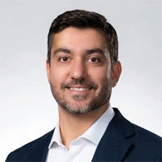 Fluke anuncia Ricardo Mendes como novo General Manager para a América Latina