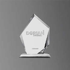 Shainin anuncia os finalistas do prêmio global Dorian Awards 2026