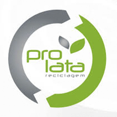 Educação ambiental nas escolas ganha força com iniciativas da Prolata