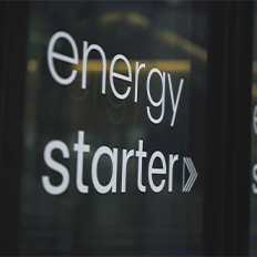 Inscrições para o terceiro e último módulo da 9ª edição do Energy Starter da EDP 