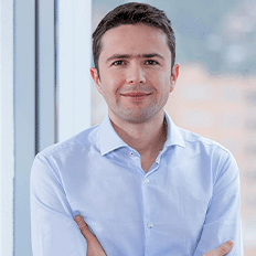 Como projetar data centers preparados para a era da inteligência artificial