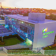 Neoenergia divulga os resultados financeiros e operacionais do quarto trimestre e do acumulado de 2025 