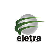 Eletra marcará presença no Seminário LIDE Energia/Eletromobilidade 