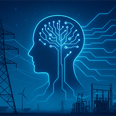 Firjan Senai lançou a primeira chamada pública do Lab Procel II 
