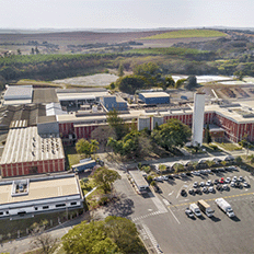 Papirus atinge o marco de Aterro Zero e consolida um avanço relevante em sua estratégia de sustentabilidade