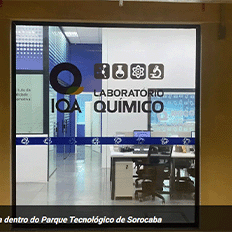 Instituto da Qualidade Automotiva anuncia a modernização e ampliação de seu Laboratório de Ensaios 