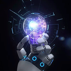 A inteligência artificial vem deixando de ser apenas uma aposta tecnológica  