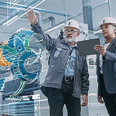 Schmersal e a tec.nicum anunciam o lançamento do seu calendário de treinamentos para 2026