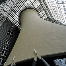 Pirelli confirma seu lugar entre as empresas incluídas no Top 1% do Anuário de Sustentabilidade 2026 da S&P Global