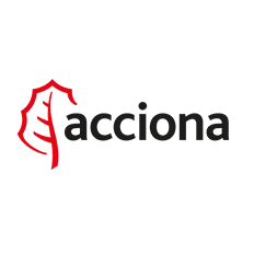 ACCIONA faz parte do índice 2026 Clean200