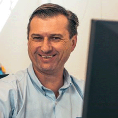 Manutenção elétrica preventiva tem como principal objetivo reduzir riscos sendo indispensável para empresas e indústrias 