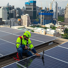 Chamada Pública da Enel Brasil vai apoiar projetos de eficiência energética em três estados