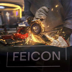 FEICON abre seleção para reconhecer as principais inovações do varejo da construção