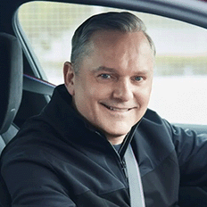 BMW indica Sean Green para o cargo de vice-presidente da marca Mini nas Américas