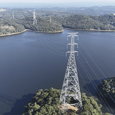 ISA ENERGIA BRASIL tem marcos expressivos em sua estratégia de crescimento e eficiência operacional