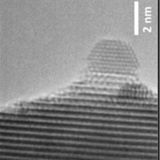 Hidrogênio se consolida como um dos vetores energéticos promissores da transição para uma economia de baixo carbono 