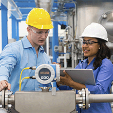 Rockwell Automation divulga nova pesquisa  